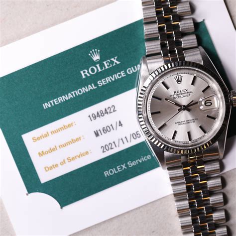 rolex datejust revision kosten|Rolex Datejust official site.